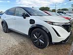 2025 Nissan Ariya FWD SUV for sale #PF9430 - photo 4
