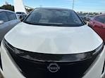 2025 Nissan Ariya FWD SUV for sale #PF9430 - photo 5