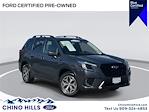 Used 2022 Subaru Forester Premium for sale #PF9431 - photo 1