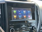 Used 2022 Subaru Forester Premium for sale #PF9431 - photo 11