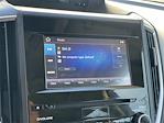 Used 2022 Subaru Forester Premium for sale #PF9431 - photo 13