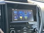 Used 2022 Subaru Forester Premium for sale #PF9431 - photo 14