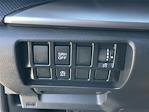 Used 2022 Subaru Forester Premium for sale #PF9431 - photo 19