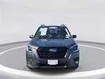 Used 2022 Subaru Forester Premium for sale #PF9431 - photo 3