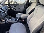 Used 2022 Subaru Forester Premium for sale #PF9431 - photo 22