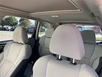 Used 2022 Subaru Forester Premium for sale #PF9431 - photo 23