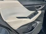 Used 2022 Subaru Forester Premium for sale #PF9431 - photo 24