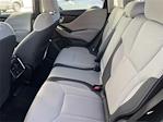 Used 2022 Subaru Forester Premium for sale #PF9431 - photo 32