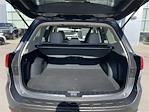 Used 2022 Subaru Forester Premium for sale #PF9431 - photo 33