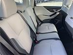 Used 2022 Subaru Forester Premium for sale #PF9431 - photo 34