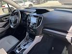 Used 2022 Subaru Forester Premium for sale #PF9431 - photo 36