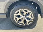 Used 2022 Subaru Forester Premium for sale #PF9431 - photo 38