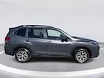 Used 2022 Subaru Forester Premium for sale #PF9431 - photo 5
