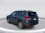 Used 2022 Subaru Forester Premium for sale #PF9431 - photo 2