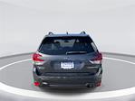 Used 2022 Subaru Forester Premium for sale #PF9431 - photo 6