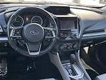 Used 2022 Subaru Forester Premium for sale #PF9431 - photo 7