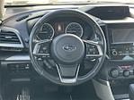Used 2022 Subaru Forester Premium for sale #PF9431 - photo 8