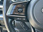 Used 2022 Subaru Forester Premium for sale #PF9431 - photo 9