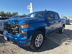 2022 Chevrolet Silverado 1500 Crew Cab RWD Pickup for sale #PF9432 - photo 1
