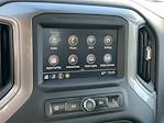Used 2022 Chevrolet Silverado 1500 Custom Crew Cab for sale #PF9432 - photo 10