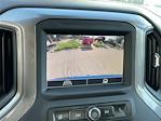 Used 2022 Chevrolet Silverado 1500 Custom Crew Cab for sale #PF9432 - photo 13