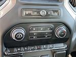 Used 2022 Chevrolet Silverado 1500 Custom Crew Cab for sale #PF9432 - photo 14