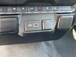 Used 2022 Chevrolet Silverado 1500 Custom Crew Cab for sale #PF9432 - photo 15