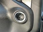 Used 2022 Chevrolet Silverado 1500 Custom Crew Cab for sale #PF9432 - photo 16