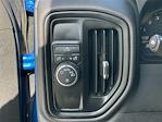 Used 2022 Chevrolet Silverado 1500 Custom Crew Cab for sale #PF9432 - photo 17