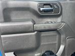 Used 2022 Chevrolet Silverado 1500 Custom Crew Cab for sale #PF9432 - photo 18