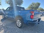 2022 Chevrolet Silverado 1500 Crew Cab RWD Pickup for sale #PF9432 - photo 2