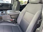 Used 2022 Chevrolet Silverado 1500 Custom Crew Cab for sale #PF9432 - photo 20