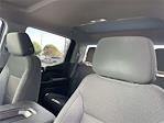 Used 2022 Chevrolet Silverado 1500 Custom Crew Cab for sale #PF9432 - photo 21