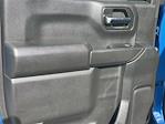 Used 2022 Chevrolet Silverado 1500 Custom Crew Cab for sale #PF9432 - photo 22