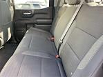 Used 2022 Chevrolet Silverado 1500 Custom Crew Cab for sale #PF9432 - photo 23