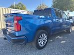 2022 Chevrolet Silverado 1500 Crew Cab RWD Pickup for sale #PF9432 - photo 3