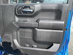 Used 2022 Chevrolet Silverado 1500 Custom Crew Cab for sale #PF9432 - photo 32