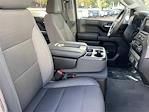 Used 2022 Chevrolet Silverado 1500 Custom Crew Cab for sale #PF9432 - photo 33