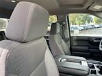 Used 2022 Chevrolet Silverado 1500 Custom Crew Cab for sale #PF9432 - photo 34