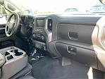 Used 2022 Chevrolet Silverado 1500 Custom Crew Cab for sale #PF9432 - photo 35