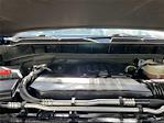 Used 2022 Chevrolet Silverado 1500 Custom Crew Cab for sale #PF9432 - photo 36