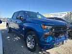 2022 Chevrolet Silverado 1500 Crew Cab RWD Pickup for sale #PF9432 - photo 4