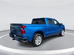 2022 Chevrolet Silverado 1500 Crew Cab RWD Pickup for sale #PF9432 - photo 5
