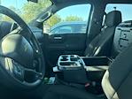 2022 Chevrolet Silverado 1500 Crew Cab RWD Pickup for sale #PF9432 - photo 6