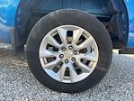 2022 Chevrolet Silverado 1500 Crew Cab RWD Pickup for sale #PF9432 - photo 7