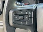 Used 2022 Chevrolet Silverado 1500 Custom Crew Cab for sale #PF9432 - photo 9