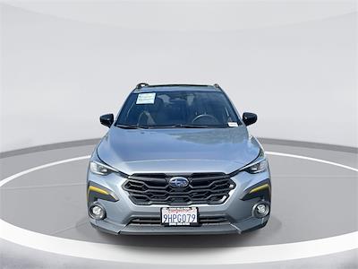 2024 Subaru Crosstrek AWD SUV for sale #PF9435 - photo 2