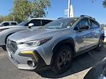2024 Subaru Crosstrek AWD SUV for sale #PF9435 - photo 1