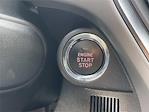 Used 2024 Subaru Crosstrek Sport for sale #PF9435 - photo 17
