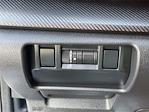 Used 2024 Subaru Crosstrek Sport for sale #PF9435 - photo 18